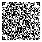 QR код "ПРООПТ"