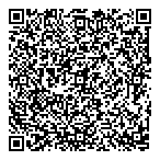 QR код "BONBON"