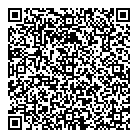 QR код "Продсофт"