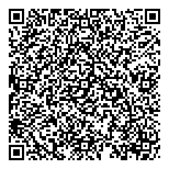 QR код "PEGAS Touristik"