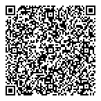 QR код "Слетать.ру"