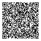 QR код "Продсофт"