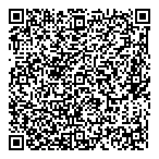 QR код "Coral Travel"