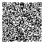 QR код "Слетать.ру"