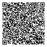 QR код "Орел str Решка"