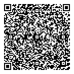 QR код "ANEX Tour"