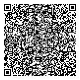 QR код "Монтенегро тур"