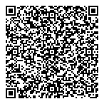 QR код "Sunmar"