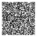 QR код "ВЕЛЛ"