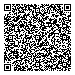 QR код "Онлайнтурс"