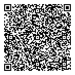 QR код "НикаТур"