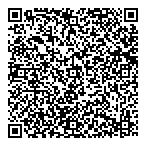 QR код "Слетать.ру"