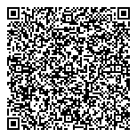 QR код "Фортуна"