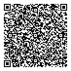 QR код "Компания"