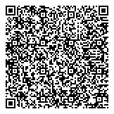QR код "Будь готов"