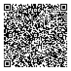 QR код "Zumba"