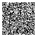 QR код "LifeStyle"