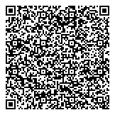 QR код "Фитнес-зал"