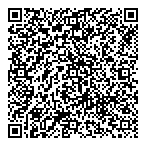 QR код "АРГО"