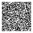 QR код "Ариос"