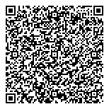 QR код "Регион-Фасад"