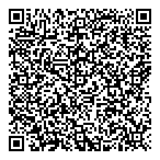 QR код "Маньяко"