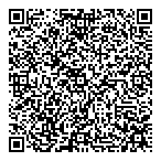 QR код "Стройбаза"