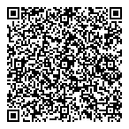 QR код "Интер"