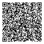 QR код "Твой дом"