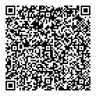 QR код "КДВ"