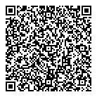 QR код "Новые окна"