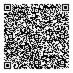 QR код "Verda"