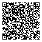 QR код "Torex"