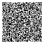 QR код "ДвериЛандия"