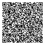 QR код "Калининский"
