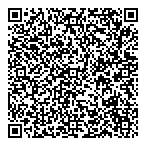 QR код "Verda"