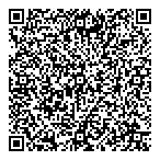 QR код "AGAT"