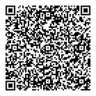 QR код "Golden Dessert"
