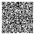 QR код "Сладкий дом"
