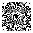 QR код "Пекарня №1"
