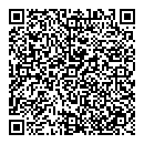 QR код "Лакомка"