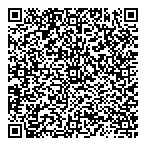 QR код "Плезир"