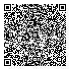 QR код "Пудра"