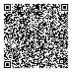 QR код "Орехи-Ягоды"