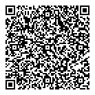 QR код "Арлекинна"