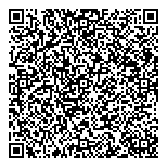 QR код "КровСтрой-Уфа"