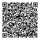 QR код "Лакомка"