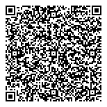 QR код "Сладкоёжка"
