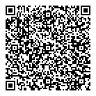 QR код "Crazy park"