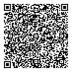 QR код "Восточный десерт"